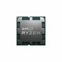 Processore AMD RYZEN 7 7700X 4,5 GHz