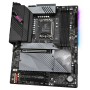 Scheda Madre Gigabyte B660 AORUS MASTER LGA1700 DDR4 ATX