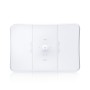 Punto d'Accesso UBIQUITI LBE-5AC-XR Bianco