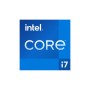 Processore Intel i7-13700KF LGA 1700