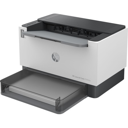 Stampante Multifunzione HP LaserJet Tank 2504dw