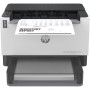 Stampante Multifunzione HP LaserJet Tank 2504dw