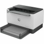 Stampante Laser HP LaserJet Tank 1504w