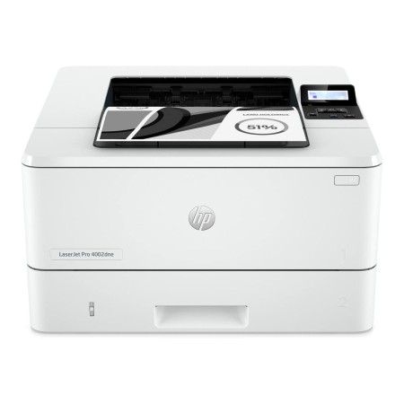 Stampante Laser HP Bluetooth A4 1200 x 1200 dpi