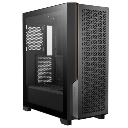 Case computer desktop ATX Antec P20C Nero