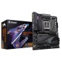 Scheda Madre Gigabyte B650 AORUS PRO AX AMD AM5 AMD B650 AMD