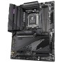 Scheda Madre Gigabyte B650 AORUS PRO AX AMD AM5 AMD B650 AMD