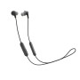 Auricolari Bluetooth Sportivi JBL Endurance Run BT