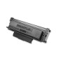 Toner PANTUM TL-425X Nero