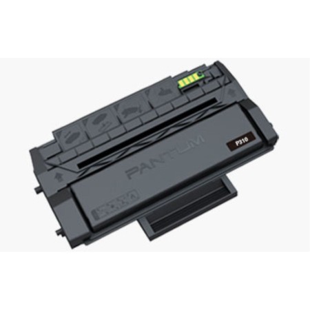 Toner PANTUM PA-310