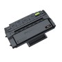 Toner PANTUM PA-310X