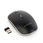 Mouse GEMBIRD MUSW-4B-01 (1 Unità)