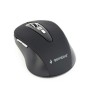 Mouse GEMBIRD MUSWB-6B-01 Nero (1 Unità)