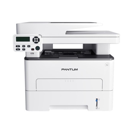 Stampante Multifunzione PANTUM M7105DW