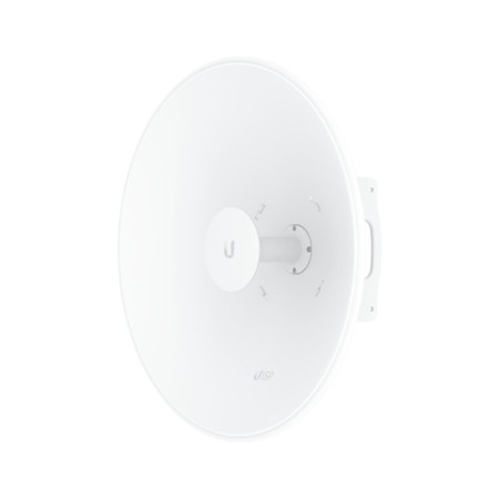 Antenna Wifi UBIQUITI UISP-DISH