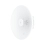 Antenna Wifi UBIQUITI UISP-DISH