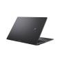 Notebook Asus UM3402YA-KM428WS AMD Ryzen 7 7730U 512 GB SSD 14" 16 GB RAM