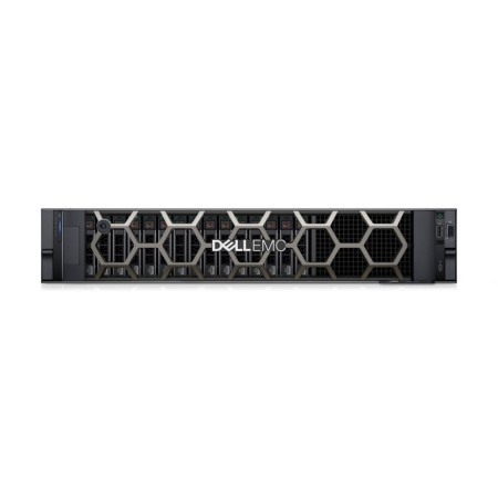 Server rack Dell R550 16 GB