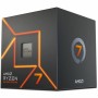 Processore AMD 7700