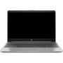 Notebook HP 250 G9 Qwerty in Spagnolo 512 GB SSD 16 GB RAM 15,6" Intel Core I7-1255U