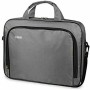 Valigetta per Portatile Subblim Oxford Grigio 16"