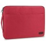 Custodia per Notebook Subblim SUB-LS-0PS0103 Rosso 15,6''