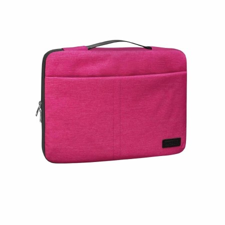 Valigetta per Portatile Subblim Elegant 15,6"