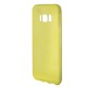 Custodia per Cellulare Samsung Galaxy S8 Flex Sense Luminescente