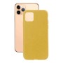 Custodia per Cellulare Iphone 11 Pro KSIX Eco-Friendly