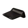 Supporto per Portatile Fellowes 9472402 ABS