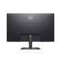 Monitor Dell E2722H Nero Full HD 27" LED IPS LCD