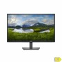 Monitor Dell E2722H Nero Full HD 27" LED IPS LCD