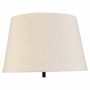 Lampada da tavolo Alexandra House Living Nero Ferro 31 x 62 x 31 cm