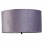 Lampada da tavolo Alexandra House Living Bianco Ferro 35 x 69 x 35 cm