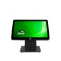 TPV 10POS FT-16NJ414128W1 Intel Celeron J4125 15,6" 128 GB SSD 4 GB RAM