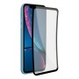 Proteggi Schermo in Vetro Temperato Iphone 11 Pro KSIX Armor Glass