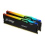 Memoria RAM Kingston KF560C36BBEAK2-64 32 GB 64 GB