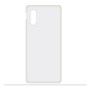 Custodia per Cellulare Iphone Xs Max Contact Flex TPU Trasparente