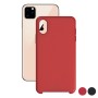 Custodia per Cellulare Iphone 11 Pro Contact TPU