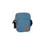 Borsa a Tracolla Rip Curl No Idea Pouch Solead