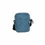 Borsa a Tracolla Rip Curl No Idea Pouch Solead