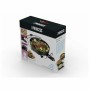 Casseruola con coperchio Princess Elettrica 5,4 L 1800W