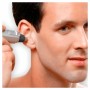 Rasoio per capellli Braun Braun Exact Series Ear & Nose 1 AA