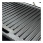 Tostiera Grill TM Electron (1000W)