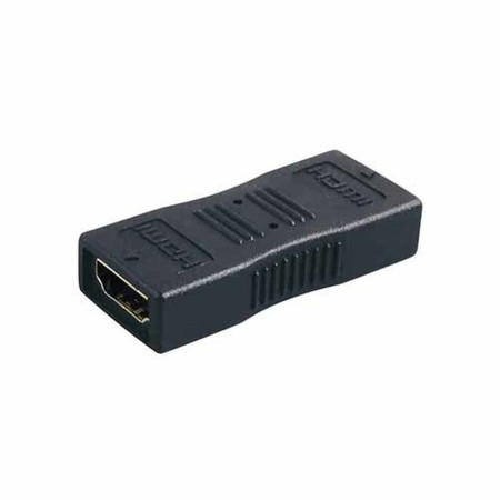 Adattatore HDMI NIMO 19P