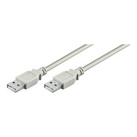 Cavo Prolunga USB NIMO (2 m)