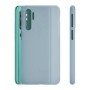 Custodia per Cellulare Xiaomi Mi Note 10 KSIX Color Liquid