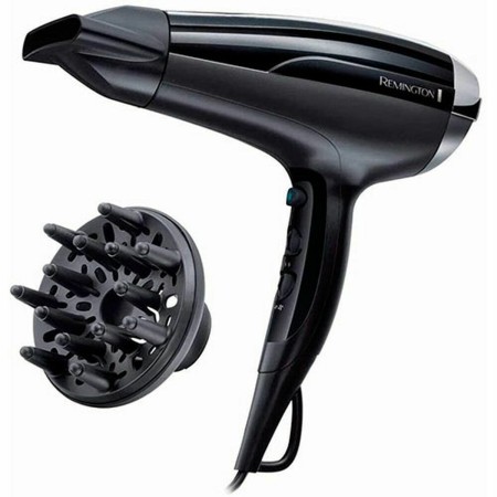 Phon Remington Pro Air Shine 2300 W