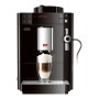 Caffettiera superautomatica Melitta F530-102 Nero 1450 W 1,2 L