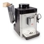 Caffettiera superautomatica Melitta F530-102 Nero 1450 W 1,2 L